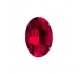 8X10 MM